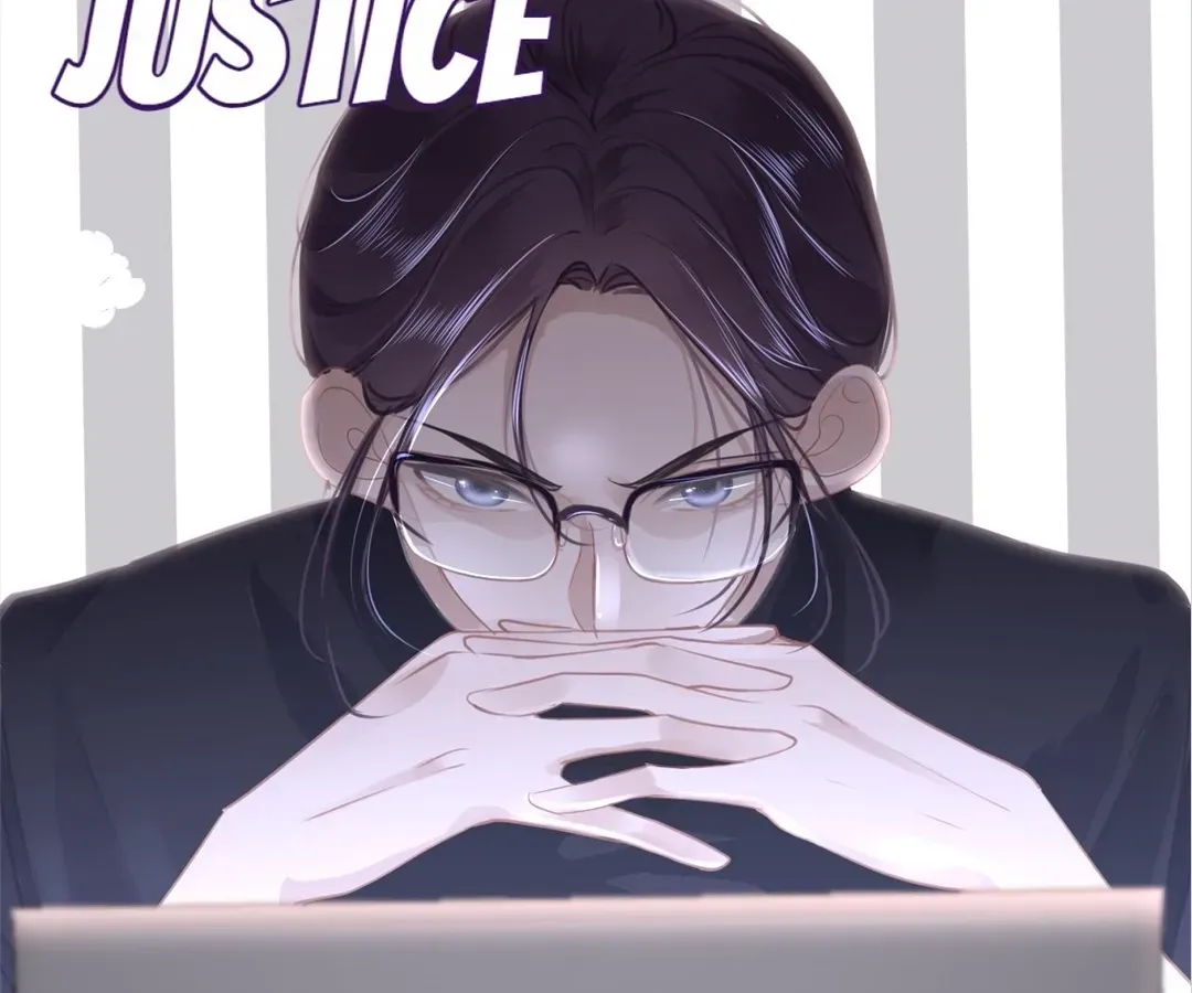 Chapter 83 - Image 65