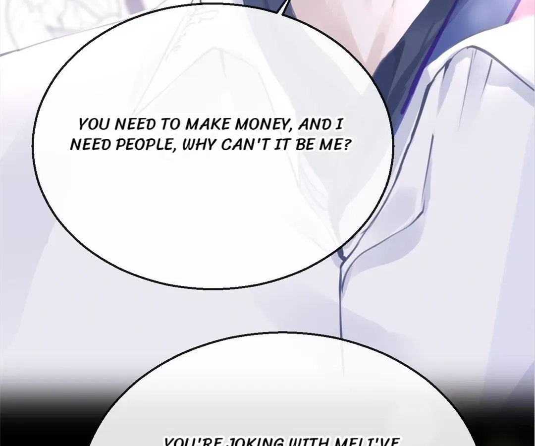 Chapter 83 - Image 72