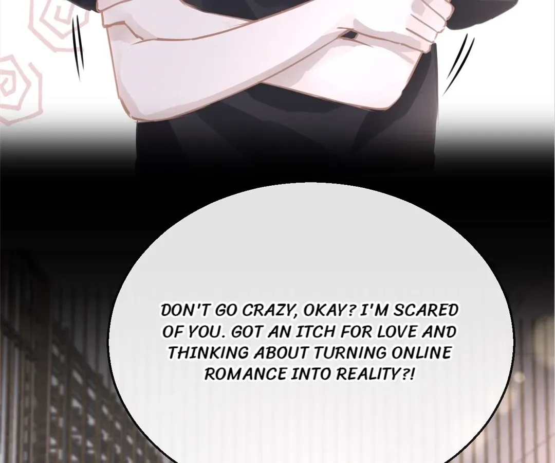 Chapter 83 - Image 81