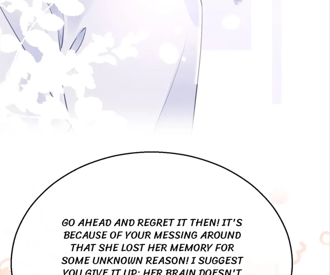 Chapter 83 - Image 85