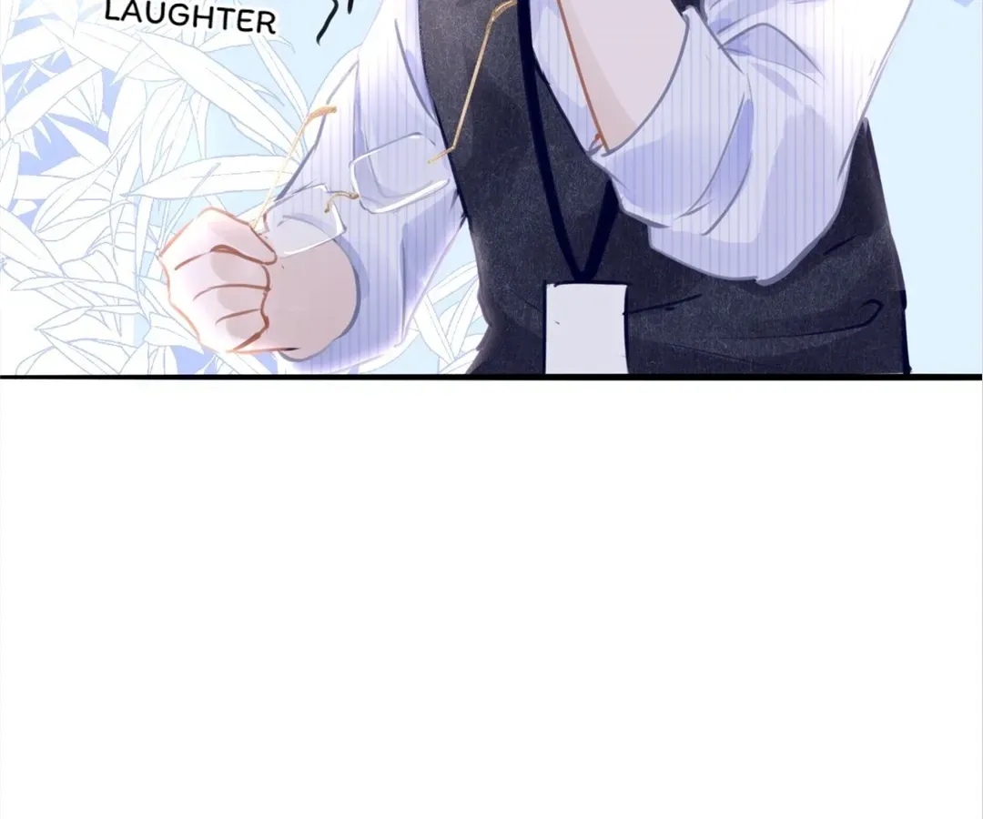 Chapter 84 - Image 29