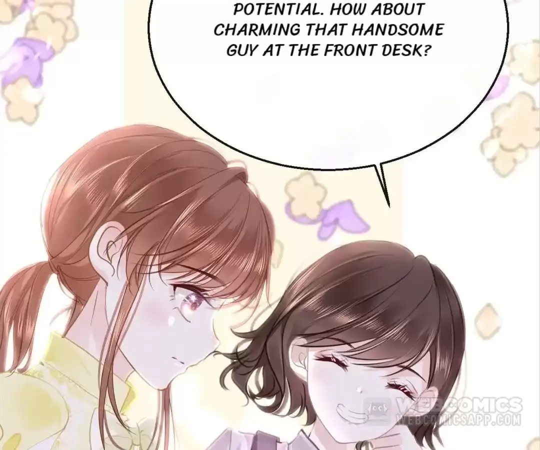 Chapter 84 - Image 35