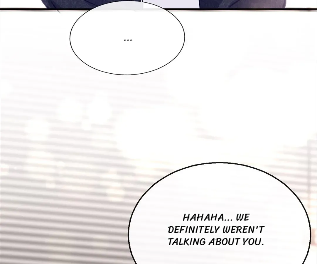 Chapter 84 - Image 38