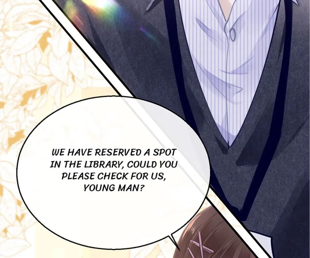 Chapter 84 - Image 5
