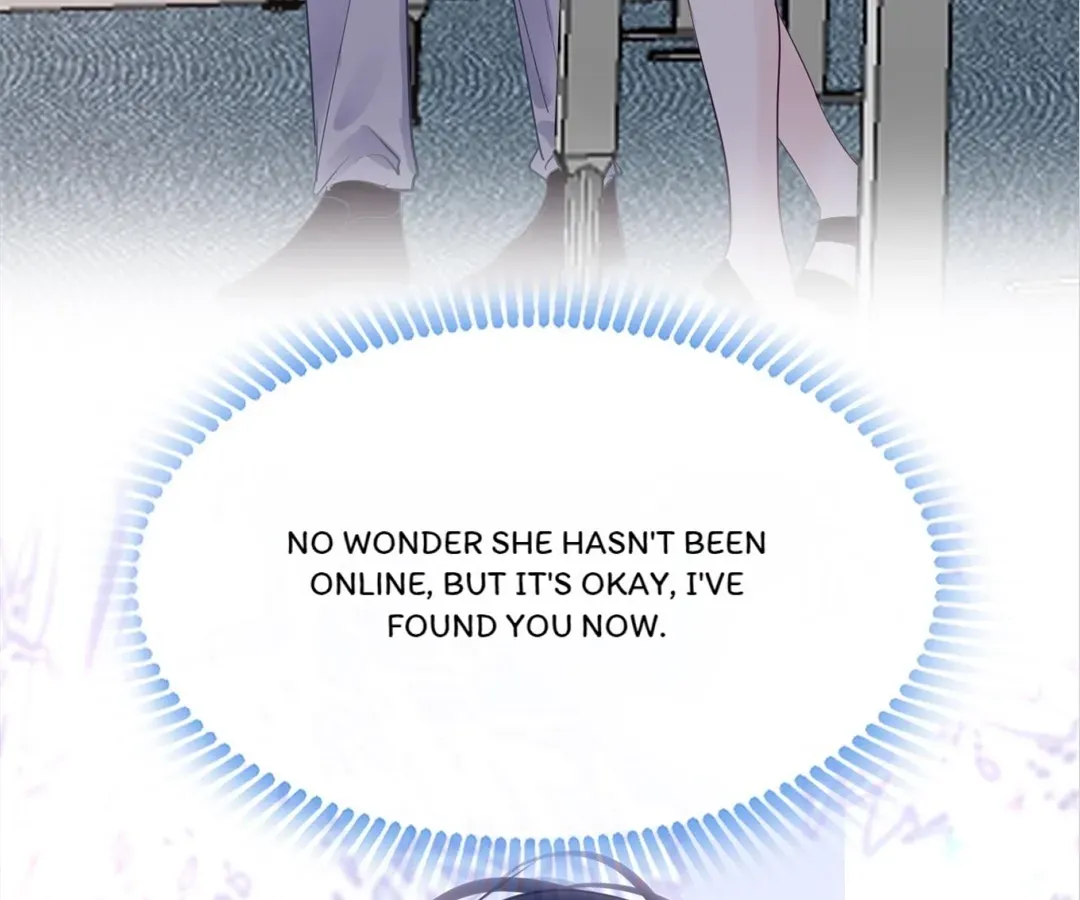 Chapter 84 - Image 56