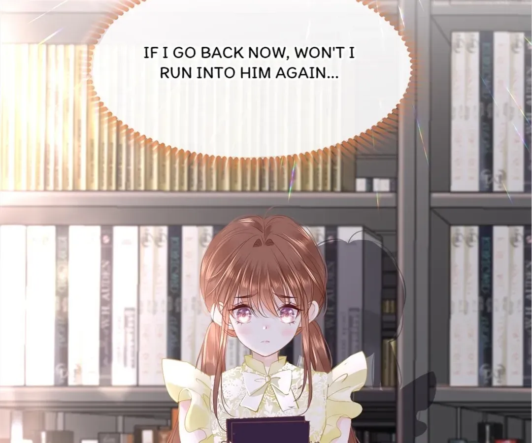 Chapter 84 - Image 61