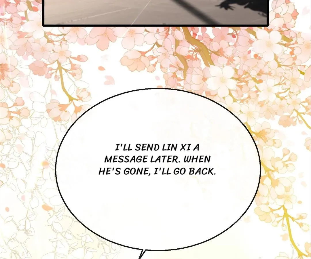 Chapter 84 - Image 71