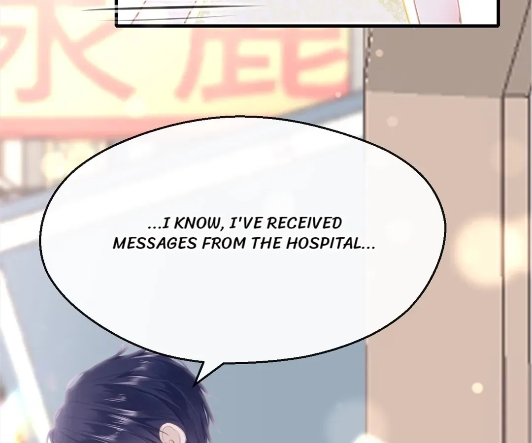 Chapter 84 - Image 79