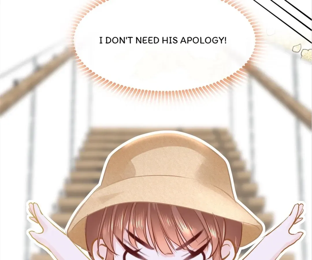 Chapter 85 - Image 101