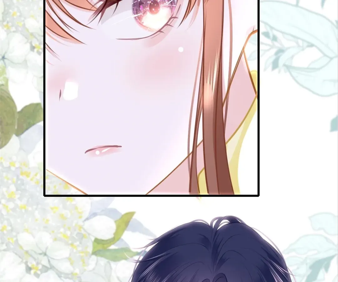 Chapter 85 - Image 108
