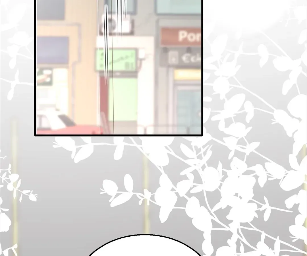 Chapter 85 - Image 22