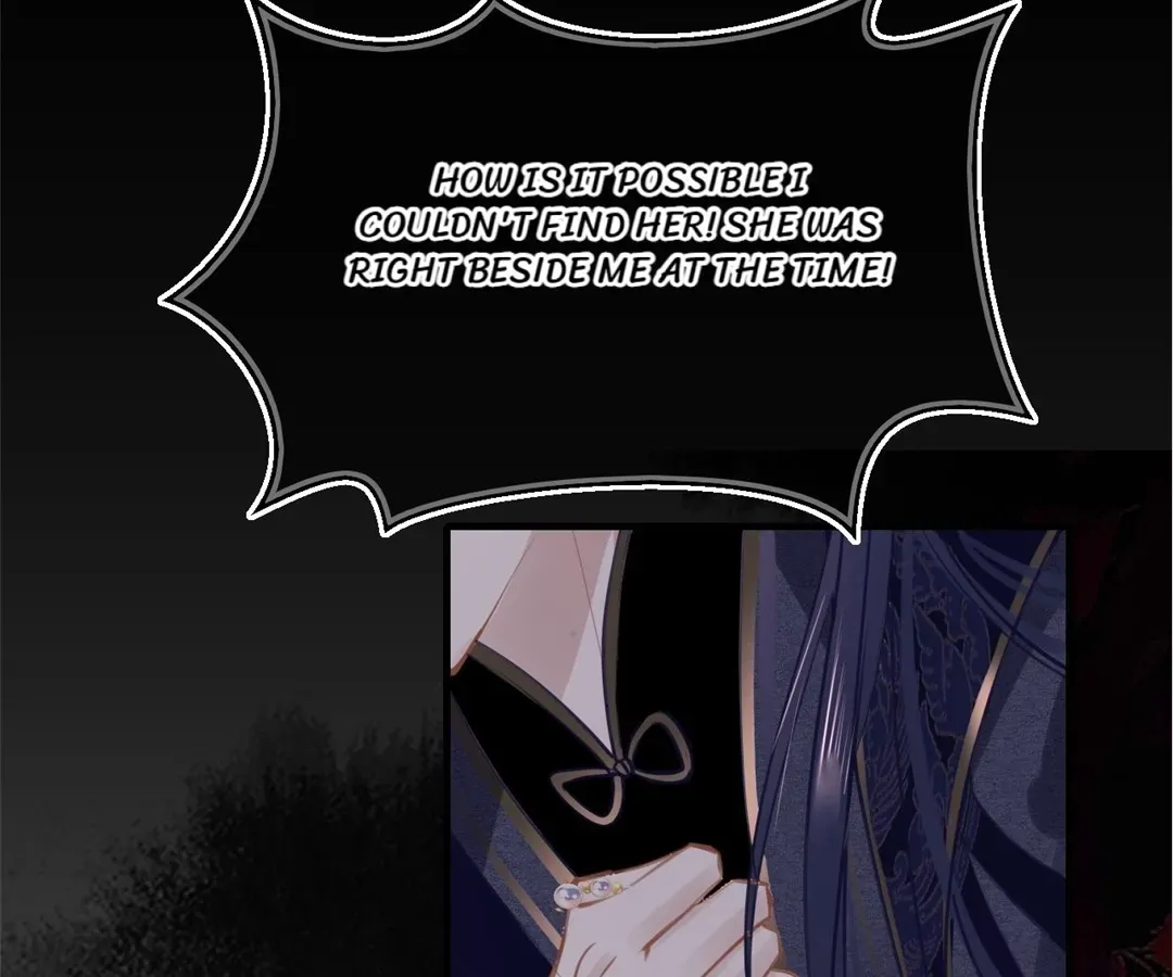 Chapter 85 - Image 36