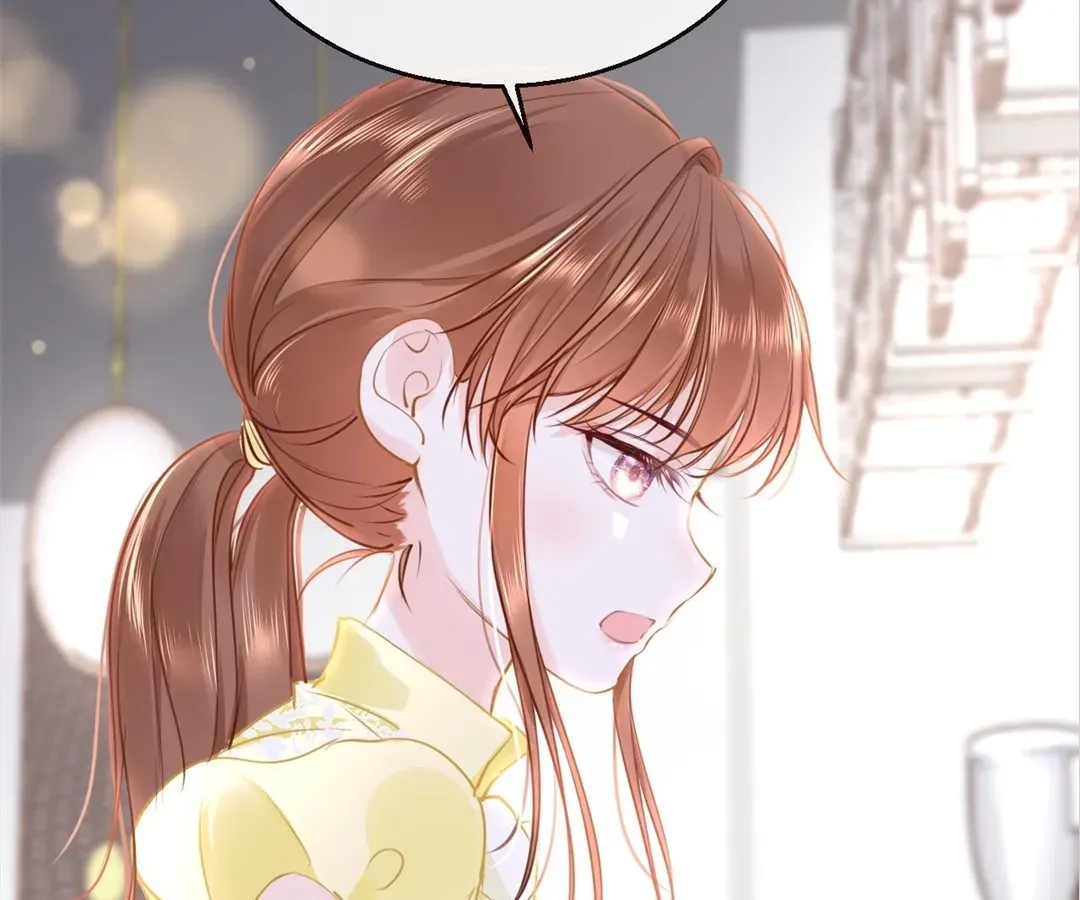 Chapter 85 - Image 4