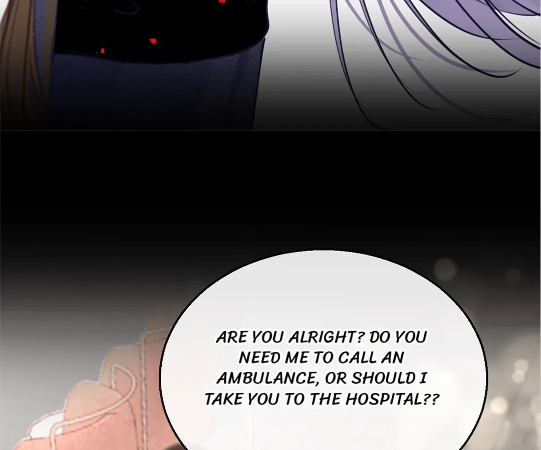 Chapter 85 - Image 41