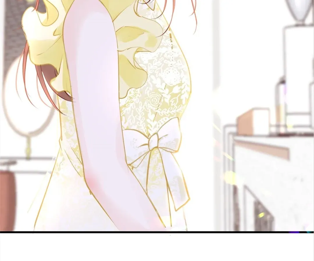 Chapter 85 - Image 5