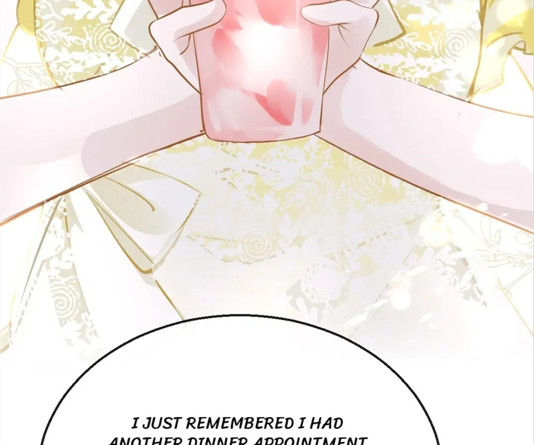 Chapter 85 - Image 58