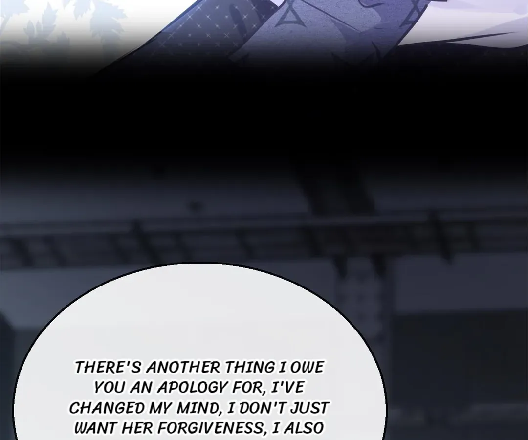 Chapter 86 - Image 112