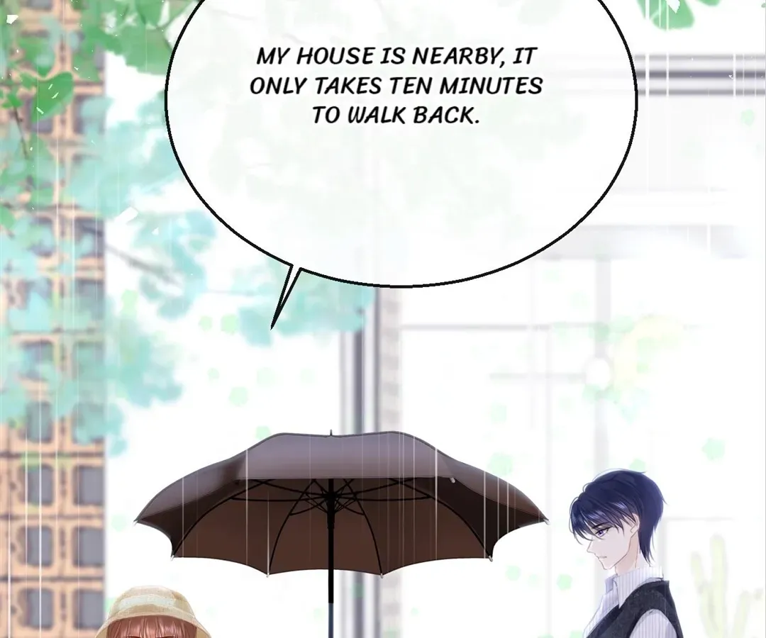 Chapter 86 - Image 14