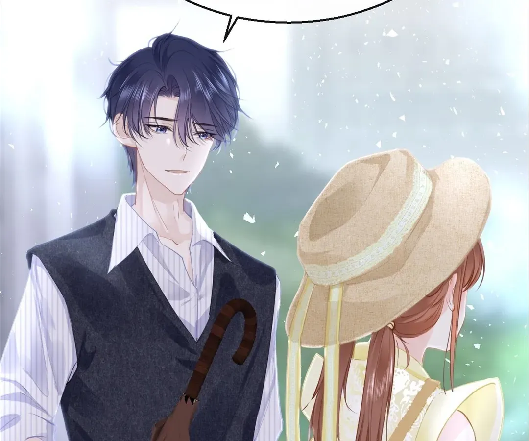 Chapter 86 - Image 2