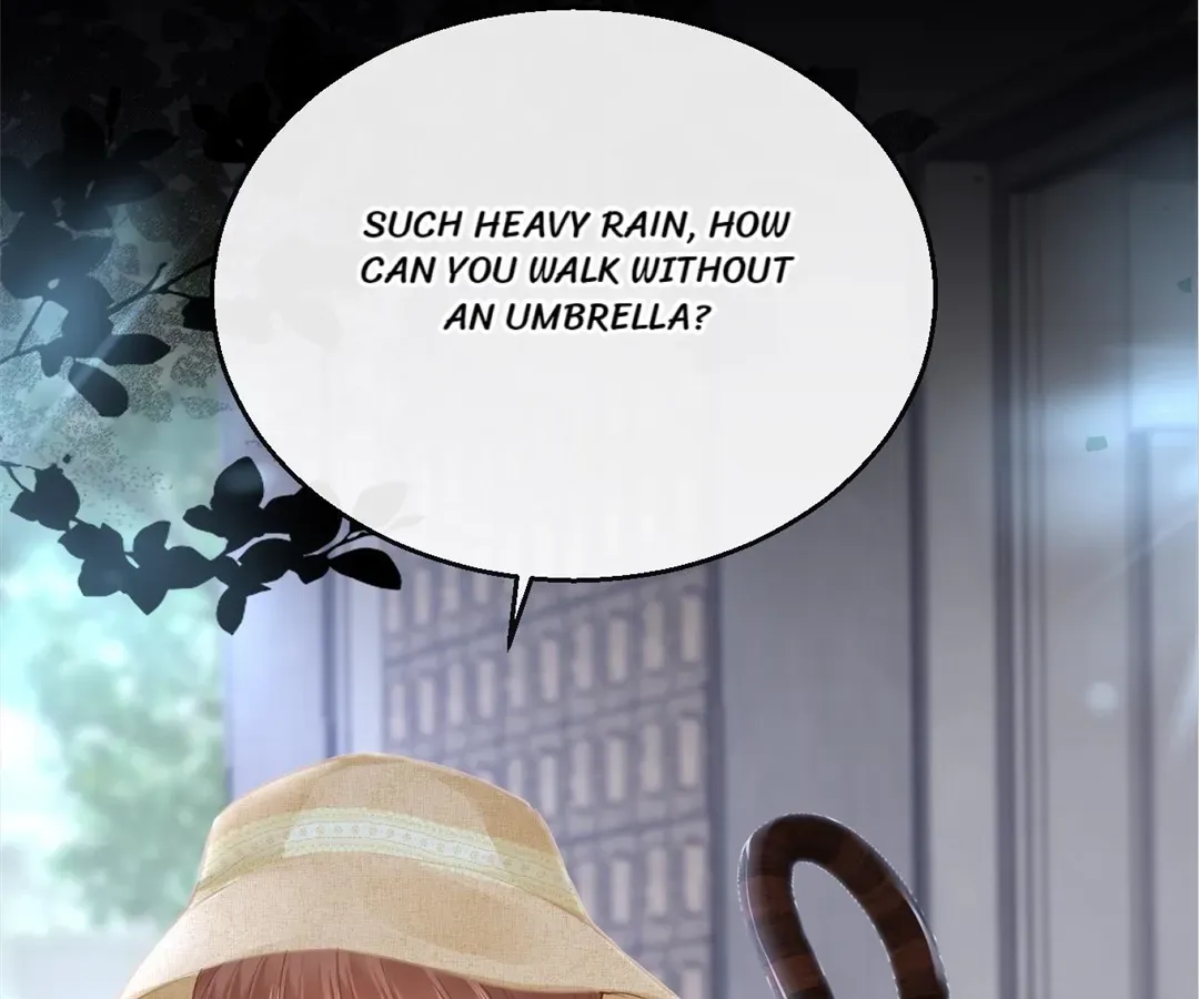 Chapter 86 - Image 4