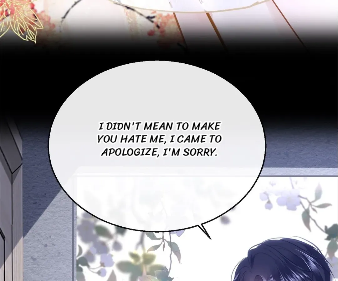 Chapter 86 - Image 53