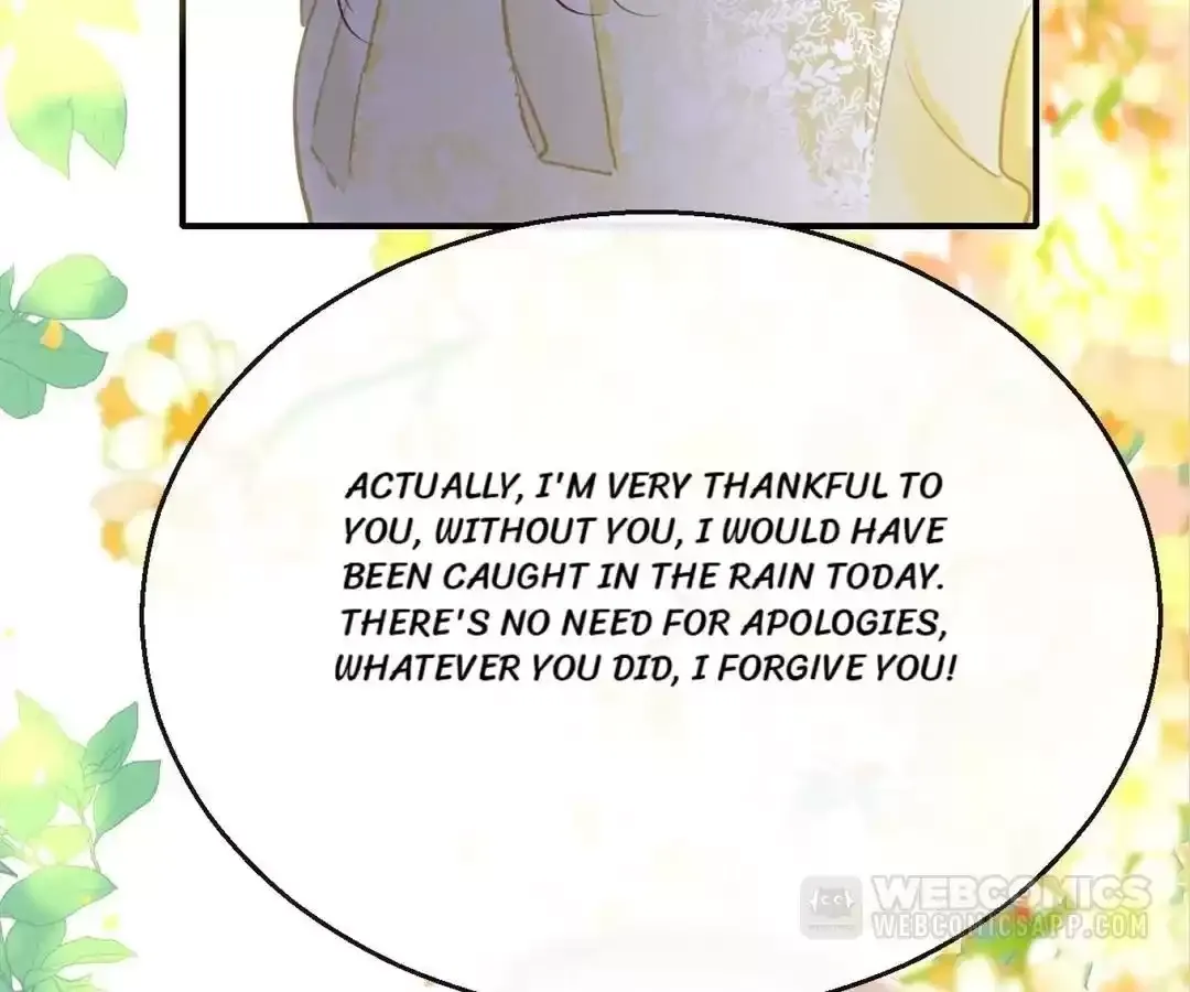 Chapter 86 - Image 59
