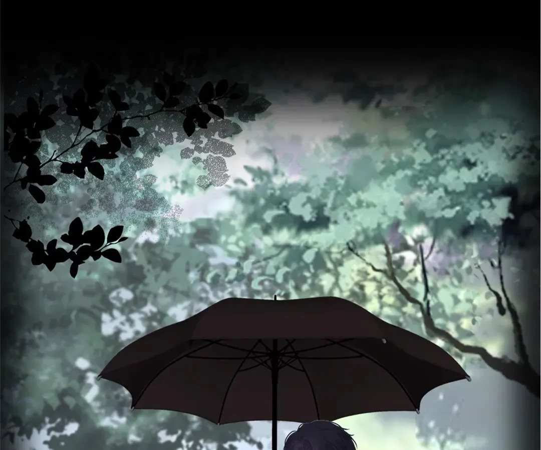 Chapter 86 - Image 65
