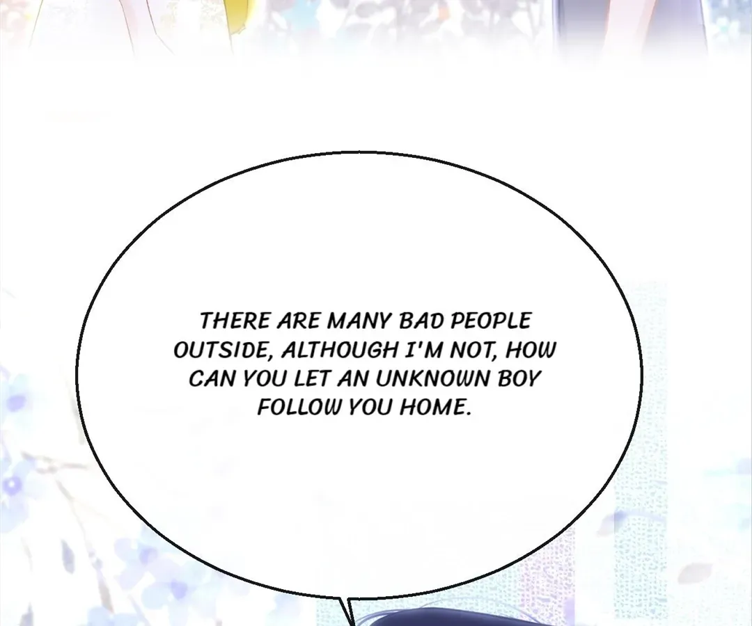 Chapter 86 - Image 71