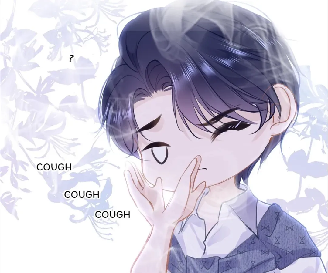 Chapter 86 - Image 98