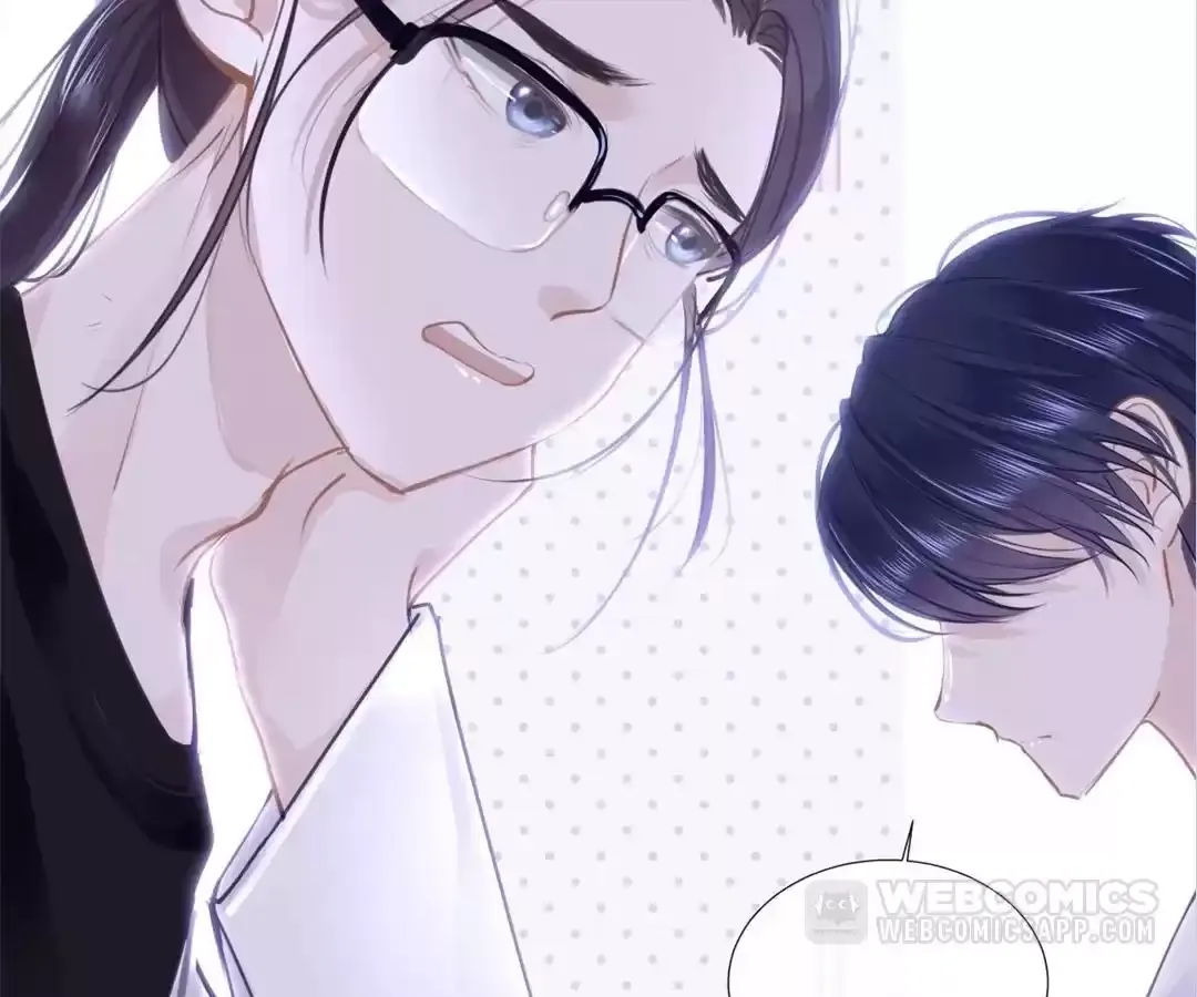 Chapter 87 - Image 11