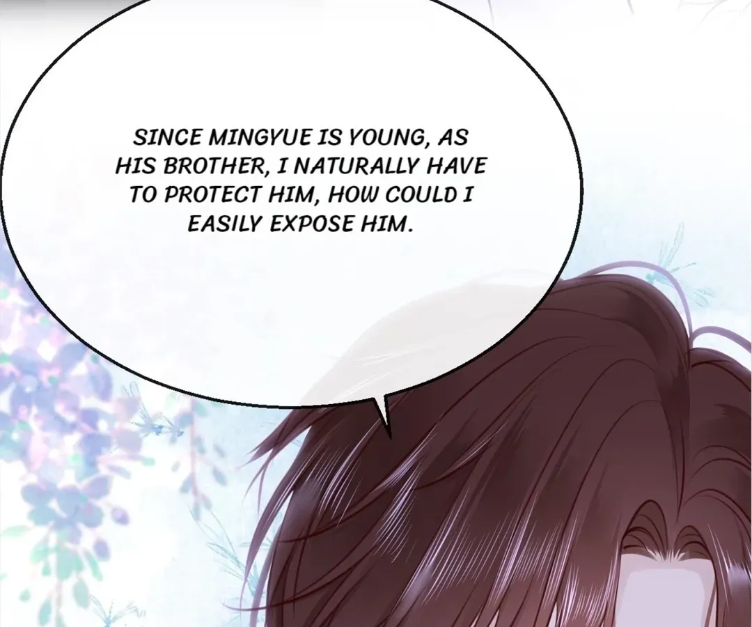 Chapter 87 - Image 23