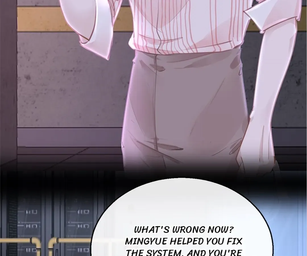 Chapter 87 - Image 4