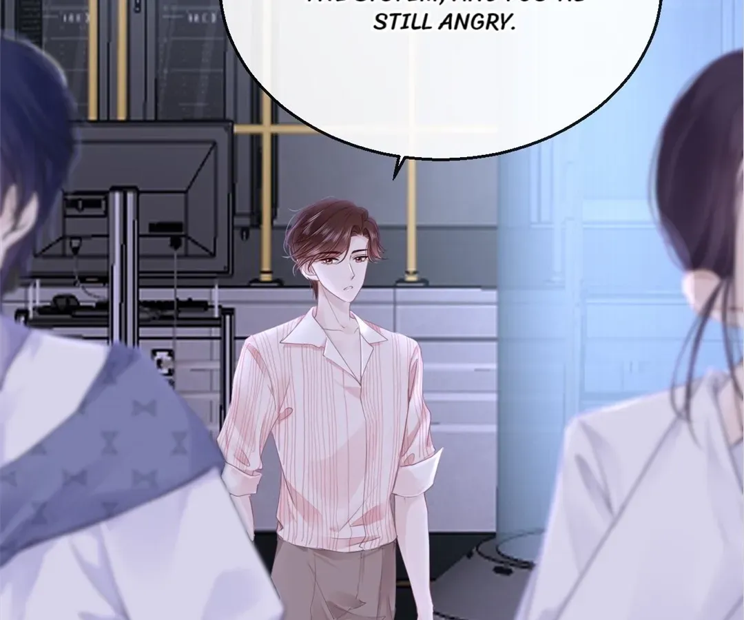 Chapter 87 - Image 5