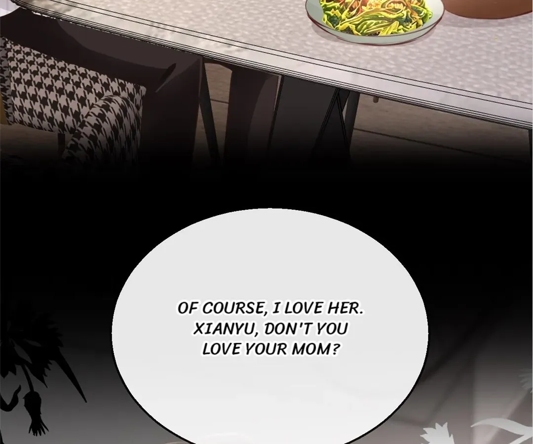 Chapter 87 - Image 63