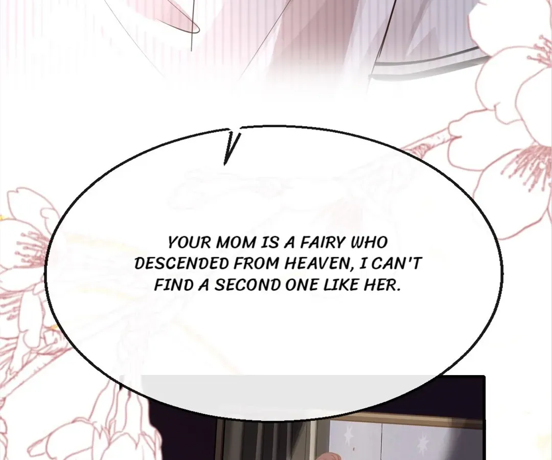 Chapter 87 - Image 66