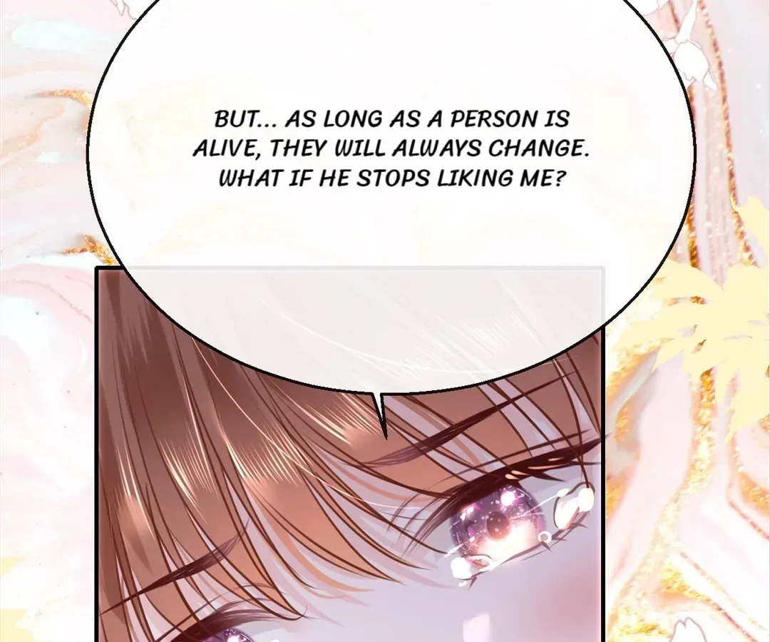 Chapter 87 - Image 68