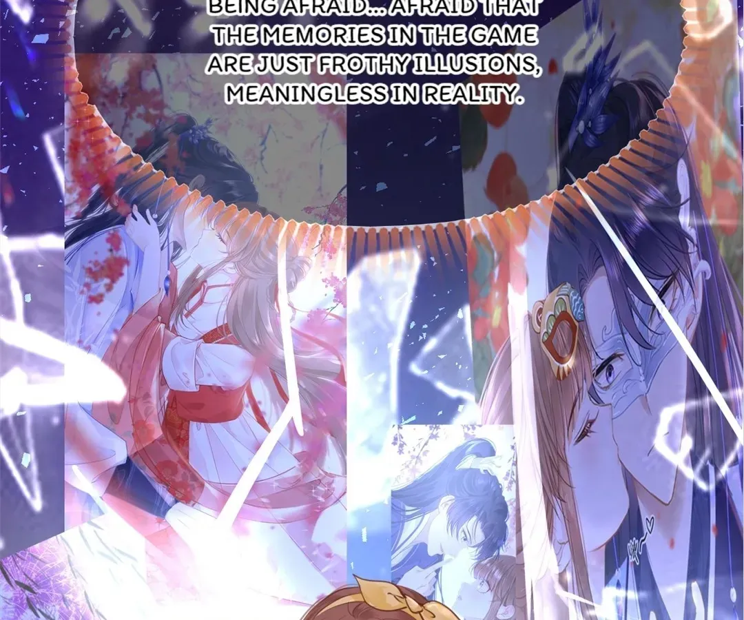Chapter 87 - Image 82