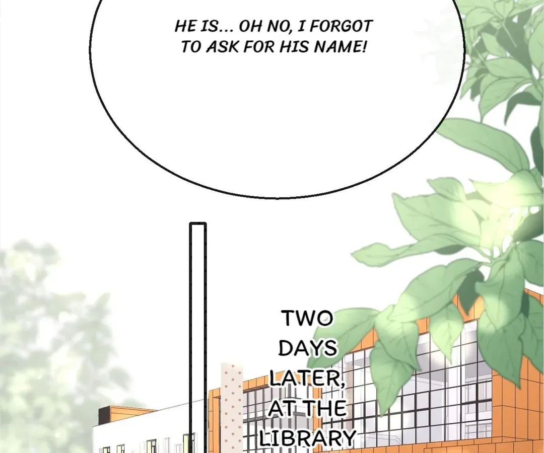 Chapter 87 - Image 94
