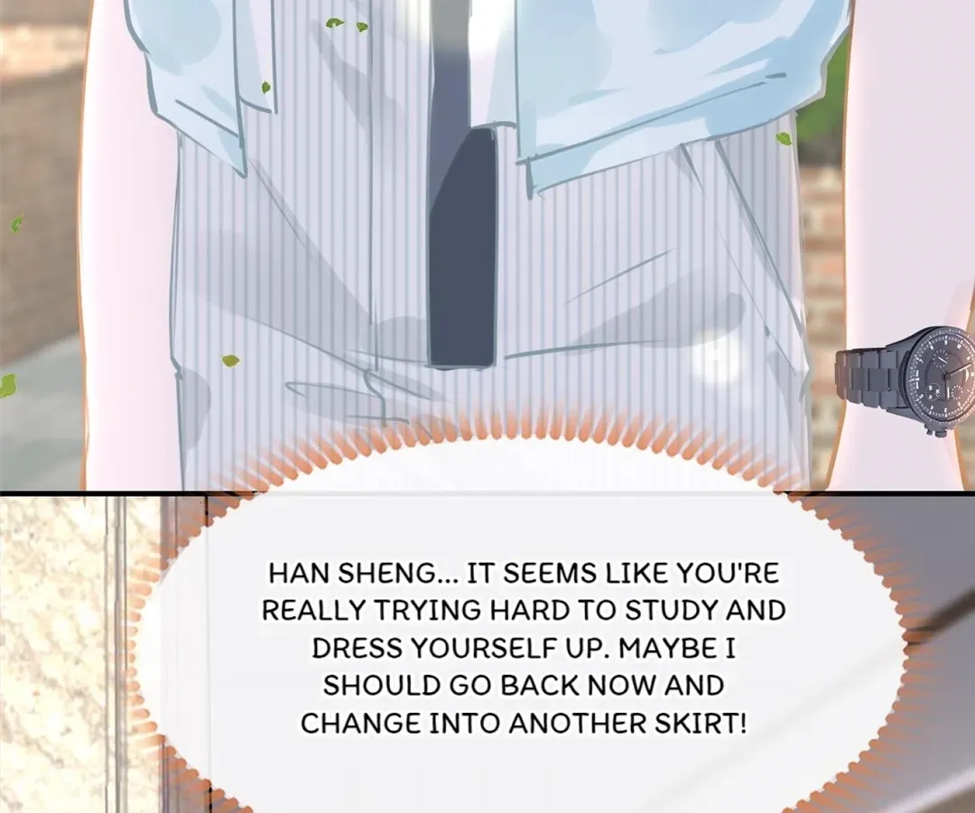Chapter 88 - Image 106