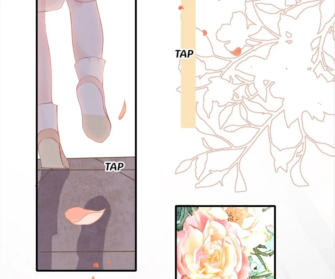 Chapter 88 - Image 2