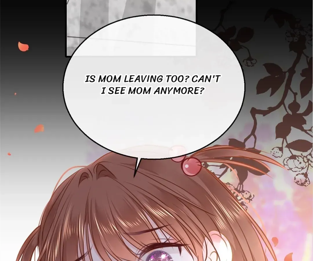 Chapter 88 - Image 23
