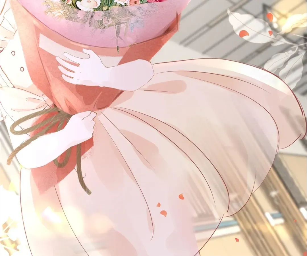 Chapter 88 - Image 4