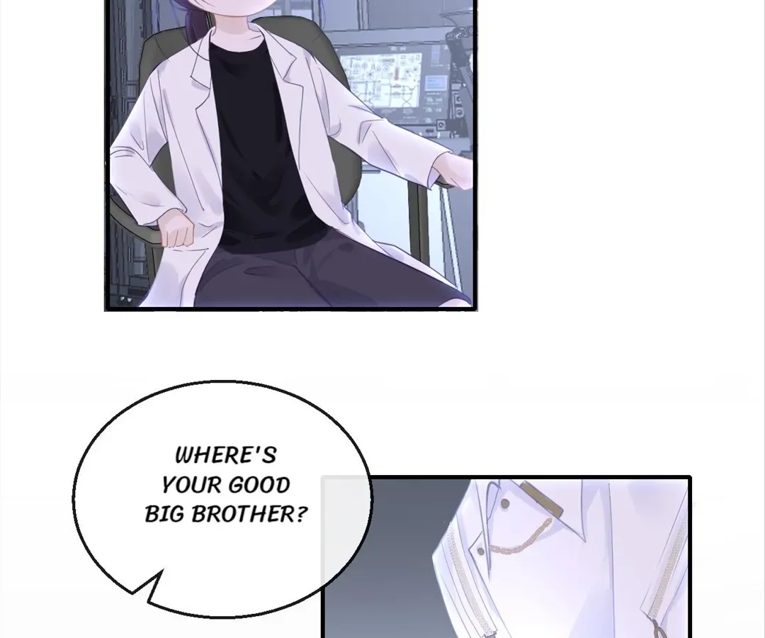 Chapter 88 - Image 53