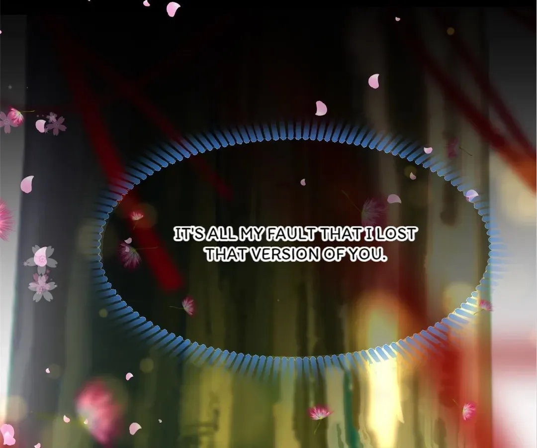 Chapter 90 - Image 5