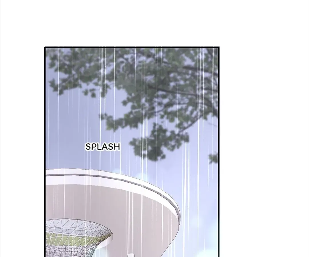 Chapter 90 - Image 50