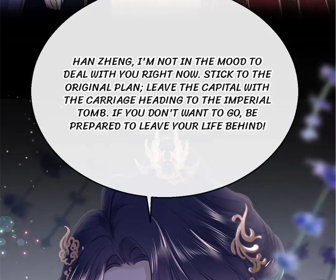 Chapter 91 - Image 117