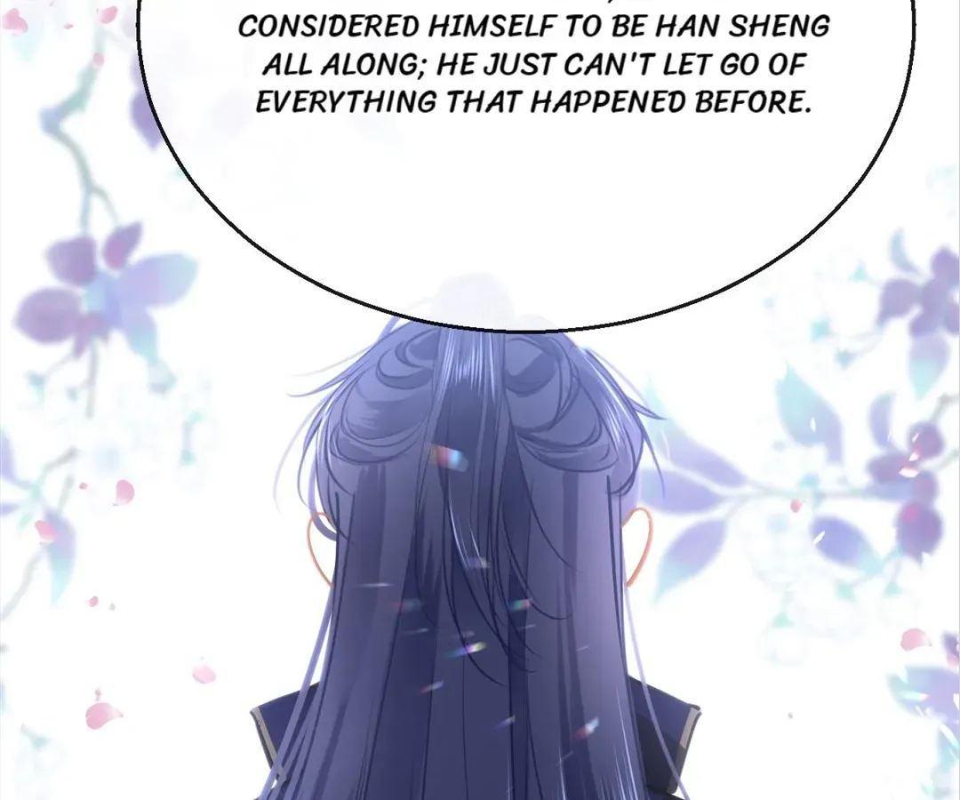 Chapter 91 - Image 12