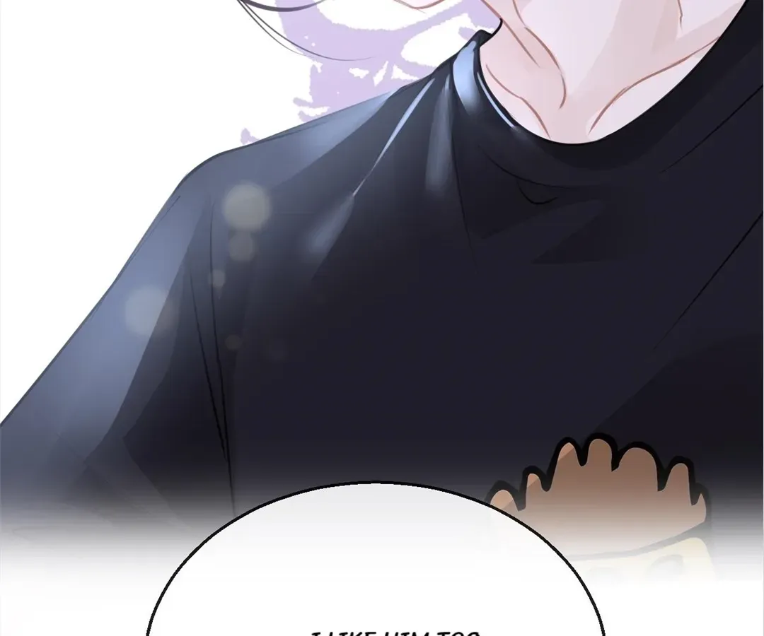 Chapter 91 - Image 33