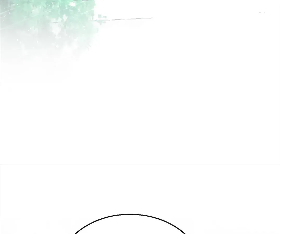 Chapter 91 - Image 49
