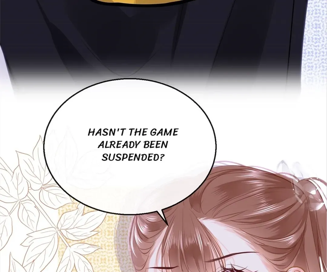 Chapter 91 - Image 5
